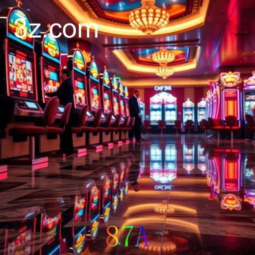 Baixar jogos incríveis no 87A sem complicação