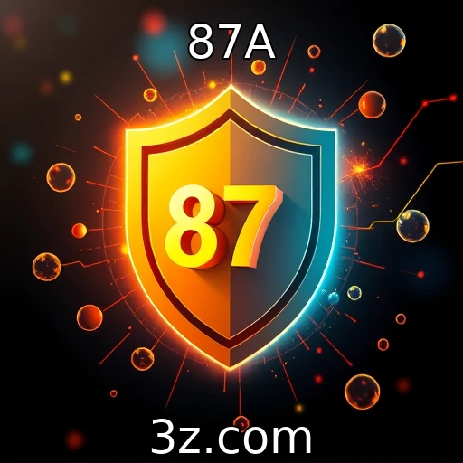 Análise das melhores estratégias para apostas em partidas de futebol | 87A