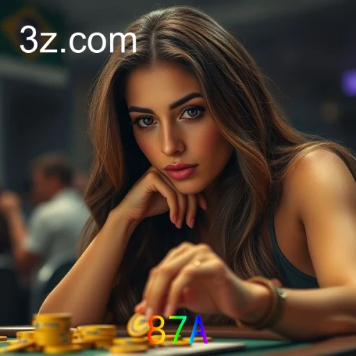 87A Cassino Online