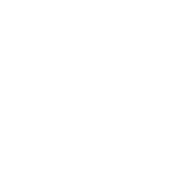 87a