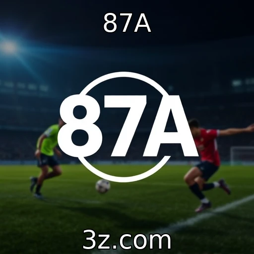 87A Análise completa das melhores apostas esportivas do mês