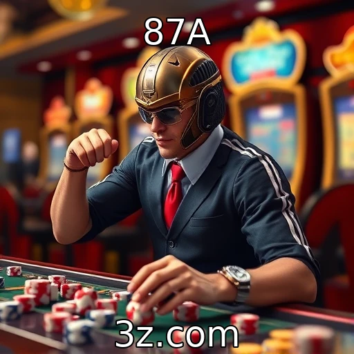 87A Os principais campeonatos de e-sports para ficar de olho em 2025