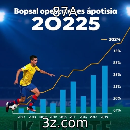 87A Explorando a Psicologia do Jogador nas Apostas Esportivas