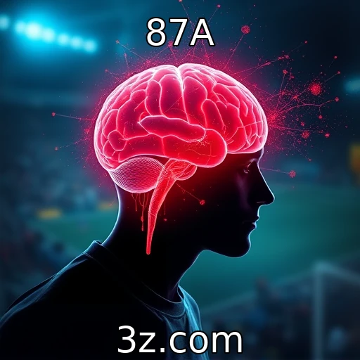 87A Como a Psicologia Influencia Suas Apostas em Eventos Esportivos