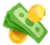 87a