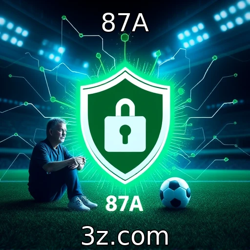 87A Os segredos das apostas esportivas que aumentam suas chances de vitória